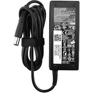 Dell 3 Prong AC AV / multimedia paneel - Customer Kit - Stroom AV / multimedia paneel - 65 Watt