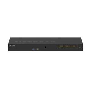 Netgear AV Line M4250-16XF 16x1G/10G