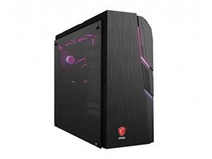 MSI MAG Codex X5 12TD-1206MYS