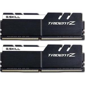 F4-3600C17D-32GTZKW G.Skill 32GB DDR4-3600 - 32 GB - 2 x 16 GB - DDR4 - 3600 MHz - 288-pin DIMM