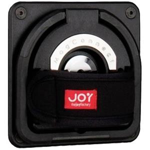 joyfactory Joy Factory aXtion VESA MP Modul