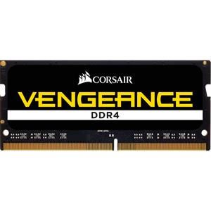 Corsair 16 GB DDR4-3200