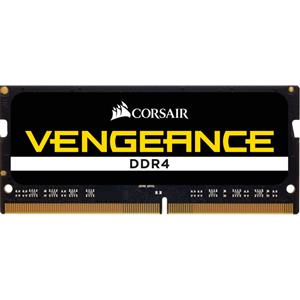 Corsair 16 GB DDR4-3200