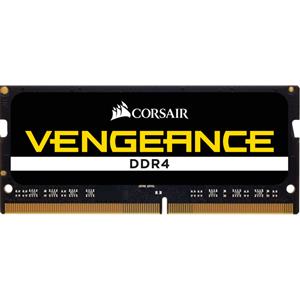 Corsair Vengeance SO DDR4-3200 C22 SC - 32GB
