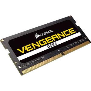 Corsair 8 GB DDR4-3200