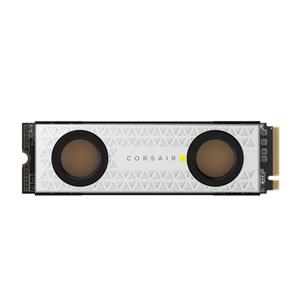 Corsair MP600 PRO XT Hydro X Edition, 2 TB
