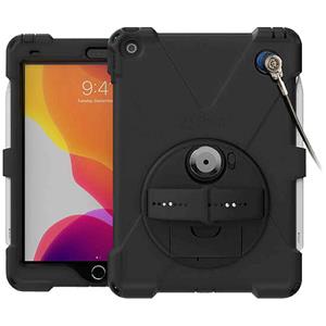 joyfactory Joy Factory aXtion Bold MPS iPad 10.2" 2019 / 2020 / 2021 schwarz