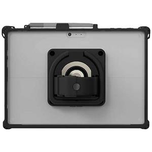 joyfactory Joy Factory aXtion Edge MP case Surface Pro 5 / 6 / 7 clear - CWM310MP