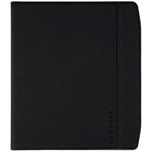 PocketBook N-FP-PU-700-GG-WW e-bookreaderbehuizing 17,8 cm (7 ) Flip case Zwart