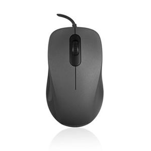 MODECOM MC-M10S mouse USB Type-A