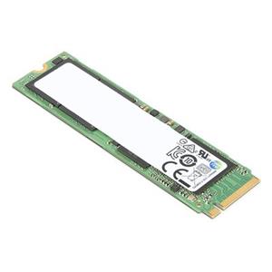 Lenovo 1TB M.2 2280, NVMe PCIe 4.0 SSD