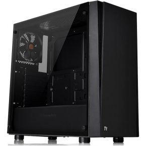 Thermaltake Case Versa J21 TG