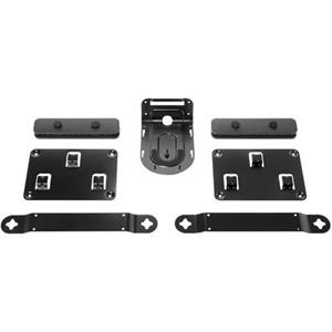 Logitech Rally Mounting Kit