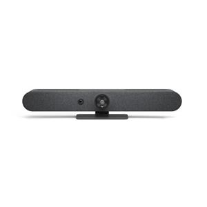 Logitech ConferenceCam Rally Bar Mini