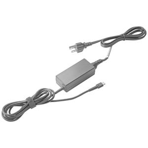 HP USB-C LC AC Netzteil 45W