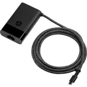 HP USB-C Laptop-Ladegerät 65W