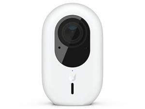 UVC-G4-Instant 5 MP / IR