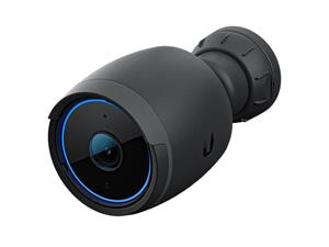 UVC-AI-Bullet IP-Cam 4MP/IR