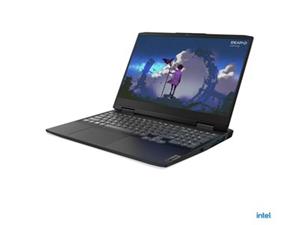 Lenovo IdeaPad Gaming 3 - 82S900J8MH