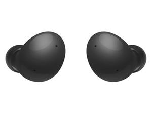 Samsung Galaxy Buds2- Grafiet