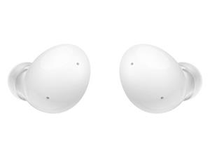 Galaxy Buds2 - Wit