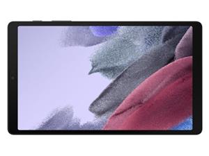 Galaxy Tab A7 Lite 32GB Grijs