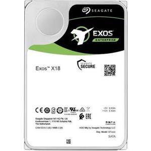 Seagate Exos X18, 16 TB