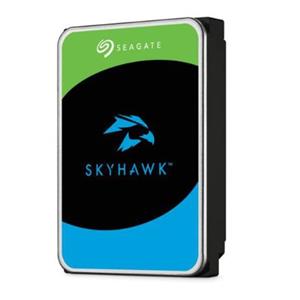 Seagate SkyHawk, 4 TB