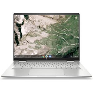 HP Elite C1030E G1 i3-10110U 13.5 8GB 1