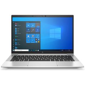 HP EliteBook 830 G8 i5-1135G7 13.3 8GB