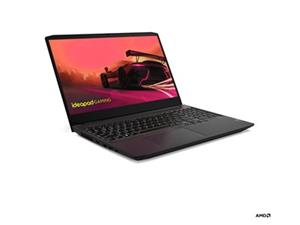 Lenovo IdeaPad Gaming 3 - 82K201UPMH