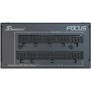 Seasonic FOCUS SPX-750