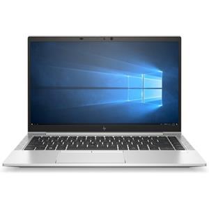 HP mt46 R3P 4450U 14i 8/128GB