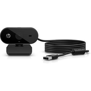 HP 325 Webcam