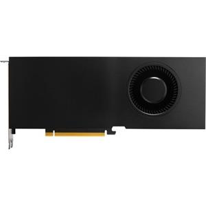 HP NVIDIA RTX A2000 - 12GB GDDR6 - Grafikkarte