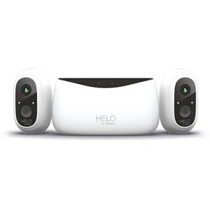 Strong HELO CAMERA-B-KIT