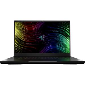 Razer Blade 17 (RZ09-0423QED3-R3E1)