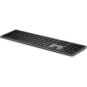 HP 975 Dual Mode draadloos toetsenbord