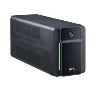 APC Easy UPS BVX 700VA 230V IEC