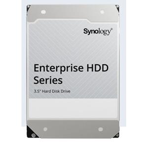 Synology HAT5310-18T SATA HDD 18TB 3.5