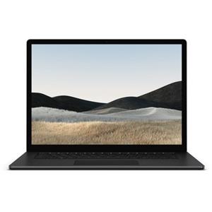 Microsoft Surface Laptop4 13.5in