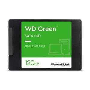 Festplatte Western Digital Wds240g3g0a 2.5" 240 Gb Ssd