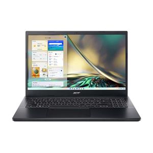Acer Aspire 7 A715-51G-75YR i7-1260P/15.6 /16GB/512SSD/RTX3050/W11 (Q3-2022)