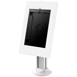 neomountsbynewstar Neomounts by NewStar DS15-640WH1 - stand - for tablet - white