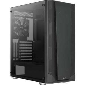 Aerocool Prism G-BK-v1