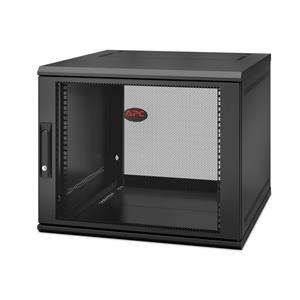 APC NetShelter WX 9U, diep