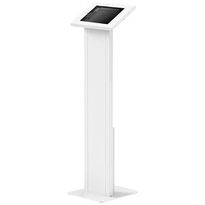 neomountsbynewstar Neomounts by NewStar FL15-750WH1 - stand - for tablet - white