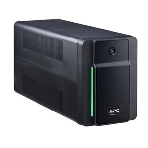 APC Easy UPS BVX 2200VA 230V IEC