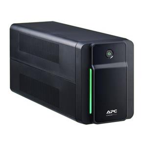 schneiderelectric Schneider Electric APC Back-UPS BX 950VA 230V Schuko