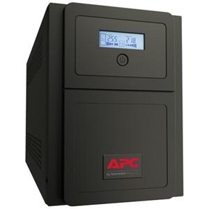 Interaktive Usv Apc Smv1000cai